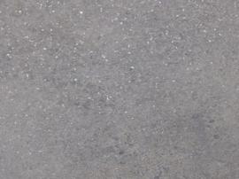 Серый порфир (камень мика)